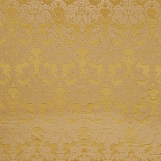Teatro Gold Tablecloths