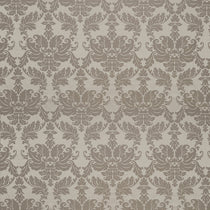 Teatro Pewter Curtain Tie Backs Teatro Pewter Curtain Tie Backs