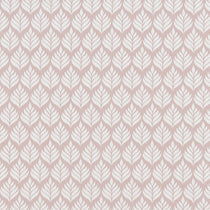 Elise Blush Fabric by the Metre Elise Blush Fabric by the Metre