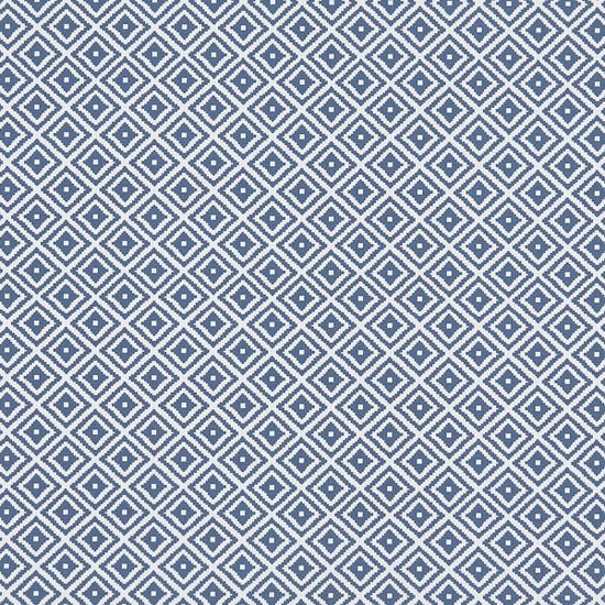 Kiki Denim Fabric by the Metre