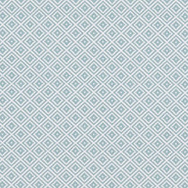 Kiki Mineral Box Seat Covers Kiki Mineral Box Seat Covers