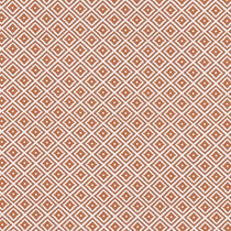 Kiki Spice Fabric by the Metre Kiki Spice Fabric by the Metre