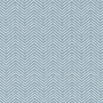 Pica Chambray Bed Runners Pica Chambray Bed Runners