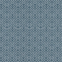 Pica Denim Roman Blinds Pica Denim Roman Blinds
