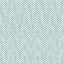 Pica Mineral Roman Blinds Pica Mineral Roman Blinds