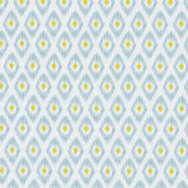 Zora Mineral Fabric by the Metre Zora Mineral Fabric by the Metre