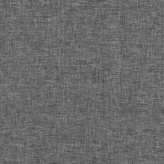 Kelso Charcoal Fabric by the Metre