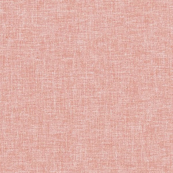 Kelso Coral Fabric by the Metre