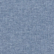Kelso Denim Valances Kelso Denim Valances