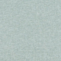 Kelso Eau De Nil Curtains Kelso Eau De Nil Curtains