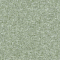 Kelso Forest Roman Blinds Kelso Forest Roman Blinds