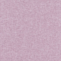 Kelso Grape Roman Blinds Kelso Grape Roman Blinds