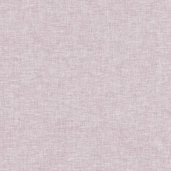 Kelso Heather Fabric by the Metre