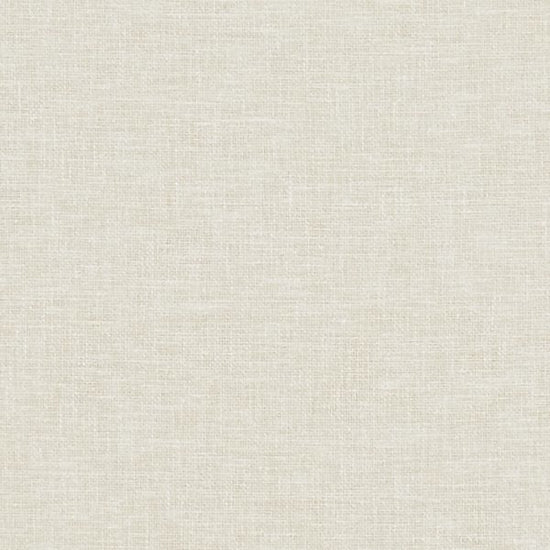 Kelso Ivory Fabric by the Metre