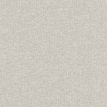 Kelso Linen Roman Blinds Kelso Linen Roman Blinds