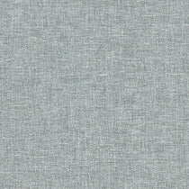 Kelso Mineral Box Seat Covers Kelso Mineral Box Seat Covers