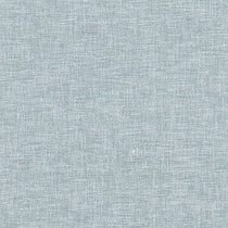 Kelso Mint Curtains Kelso Mint Curtains