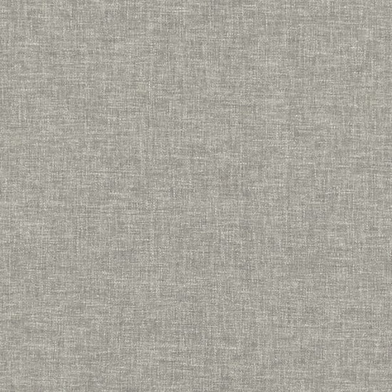 Kelso Mocha Fabric by the Metre