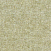 Kelso Olive Curtains Kelso Olive Curtains