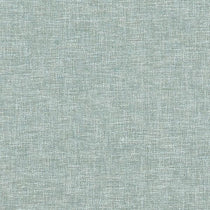 Kelso Palm Roman Blinds Kelso Palm Roman Blinds