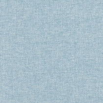 Kelso Powder Blue Valances Kelso Powder Blue Valances