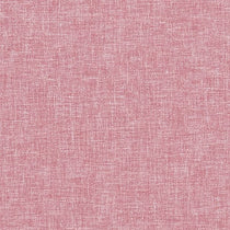 Kelso Raspberry Valances Kelso Raspberry Valances