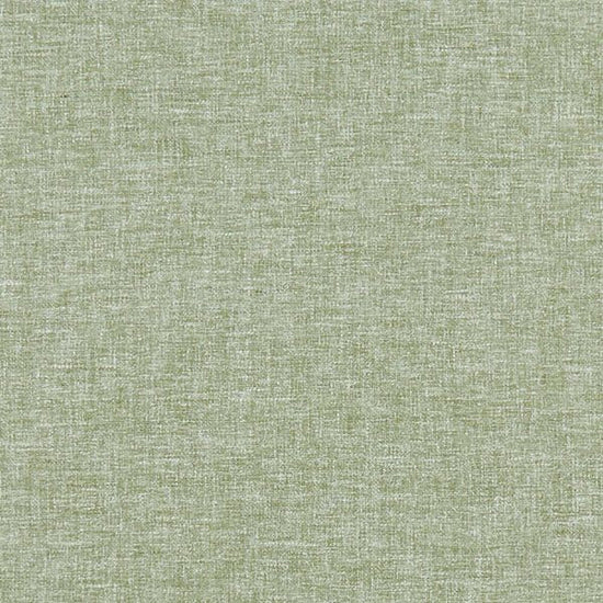 Kelso Sage Fabric by the Metre