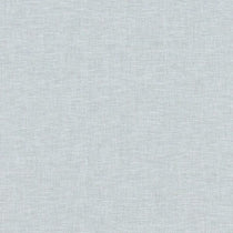 Kelso Silver Bed Runners Kelso Silver Bed Runners