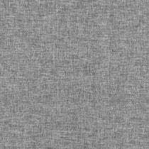 Kelso Slate Roman Blinds Kelso Slate Roman Blinds