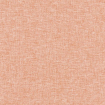 Kelso Spice Curtains Kelso Spice Curtains