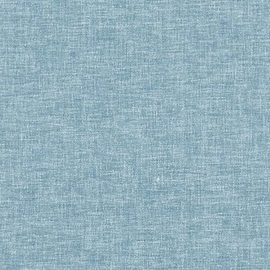 Kelso Teal Fabric by the Metre