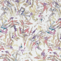 Arielli Pastel Box Seat Covers Arielli Pastel Box Seat Covers