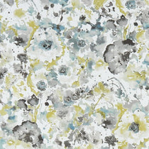 Florrie Mineral Box Seat Covers Florrie Mineral Box Seat Covers