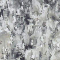 Impasto Smoke Fabric by the Metre Impasto Smoke Fabric by the Metre