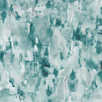 Impasto Surf Fabric by the Metre Impasto Surf Fabric by the Metre