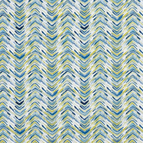 Medley Mineral Fabric by the Metre Medley Mineral Fabric by the Metre