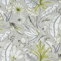 Tropicana Smoke Roman Blinds Tropicana Smoke Roman Blinds