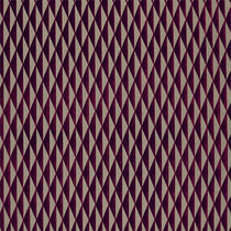Irradiant Berry 133033 Box Seat Covers Irradiant Berry 133033 Box Seat Covers