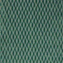 Irradiant Emerald 133048 Box Seat Covers Irradiant Emerald 133048 Box Seat Covers