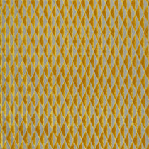 Irradiant Gold 133034 Fabric by the Metre