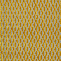 Irradiant Gold 133034 Fabric by the Metre Irradiant Gold 133034 Fabric by the Metre