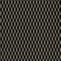 Irradiant Jet 133037 Fabric by the Metre Irradiant Jet 133037 Fabric by the Metre