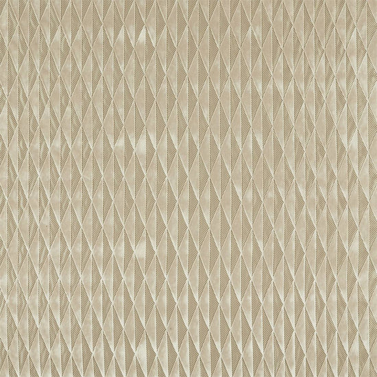 Irradiant Linen 133035 Curtain Tie Backs