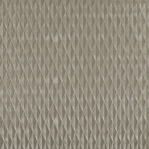 Irradiant Oyster 133049 Fabric by the Metre Irradiant Oyster 133049 Fabric by the Metre