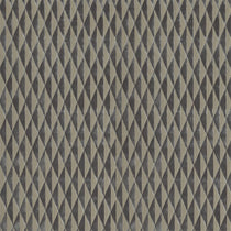 Irradiant Pewter 133036 Fabric by the Metre Irradiant Pewter 133036 Fabric by the Metre