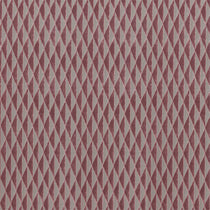 Irradiant Rose Quartz 133047 Upholstered Pelmets