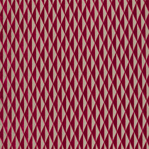 Irradiant Tulip 133032 Fabric by the Metre Irradiant Tulip 133032 Fabric by the Metre
