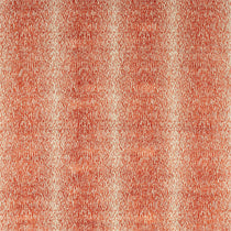 Niello Cayenne 133029 Fabric by the Metre Niello Cayenne 133029 Fabric by the Metre