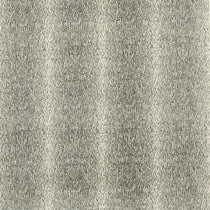 Niello Graphite 133030 Fabric by the Metre Niello Graphite 133030 Fabric by the Metre