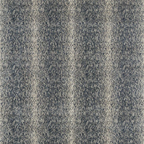 Niello Ink 133045 Fabric by the Metre Niello Ink 133045 Fabric by the Metre